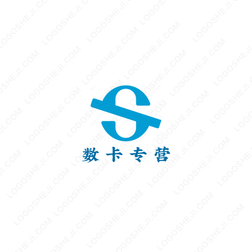 河北永成線(xiàn)纜建筑器材廠(chǎng)logo設(shè)計(jì)