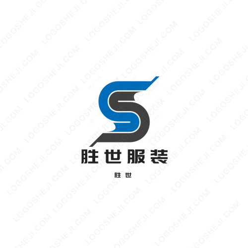 青島浩誠自動化科技有限公司logo設計