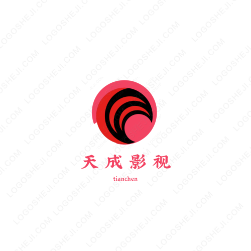 網(wǎng)格學(xué)院logo設(shè)計(jì)