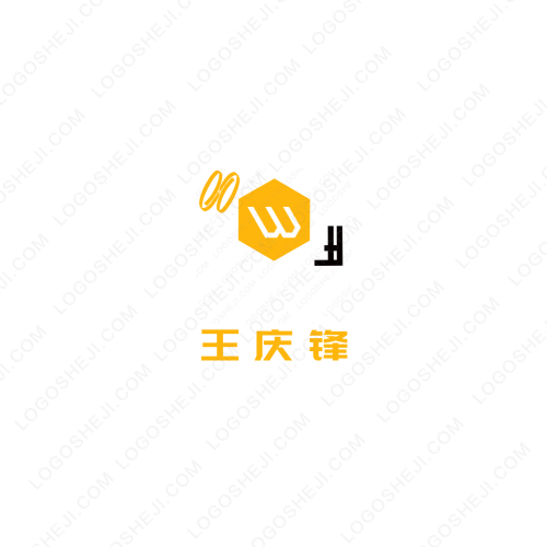 馬克思主義學(xué)院logo設(shè)計(jì)