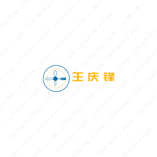 俊哥卡盟logo設(shè)計(jì)