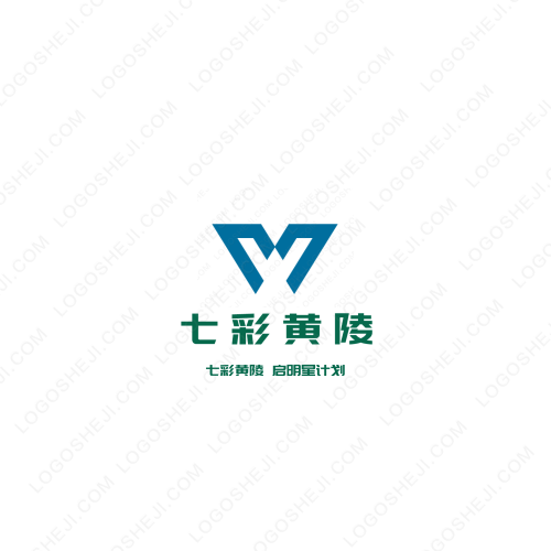 艾玨汽車服務(wù)logo設(shè)計