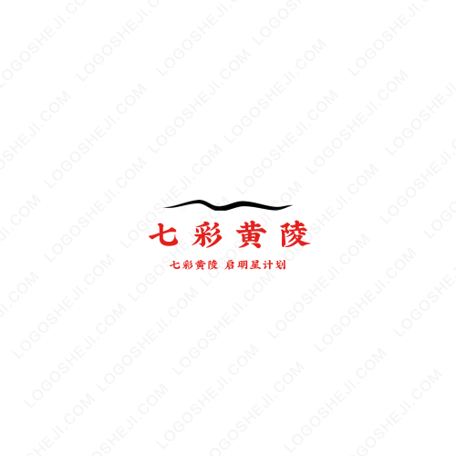 正大廣告logo設(shè)計(jì)