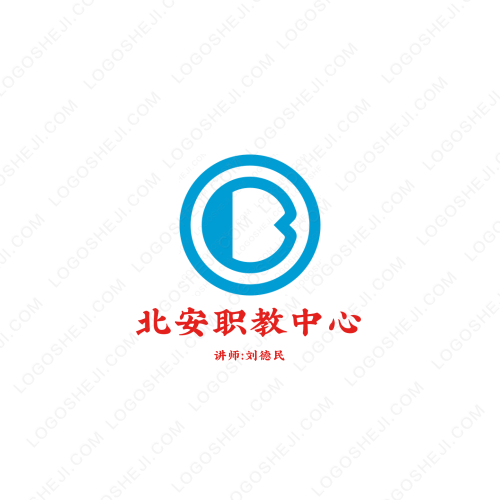 琛瓏logo設(shè)計(jì)