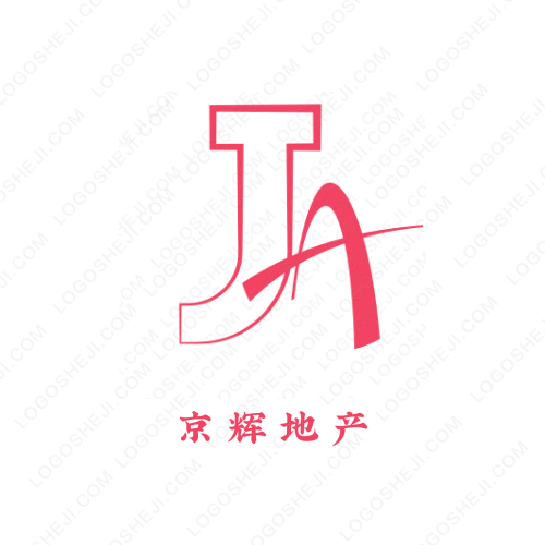 展誠(chéng)科技logo設(shè)計(jì)