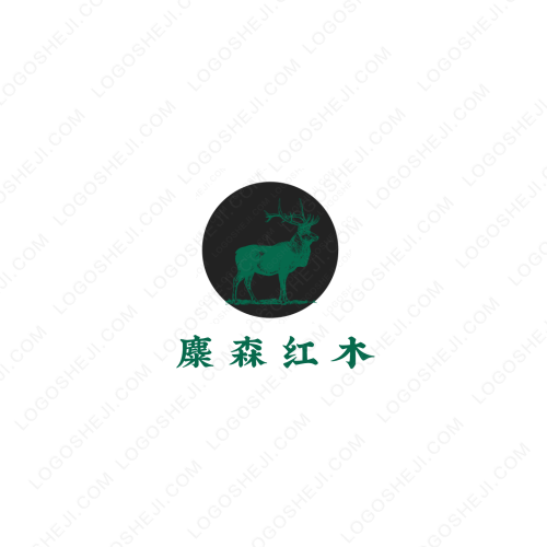 風(fēng)翊工作室logo設(shè)計(jì)