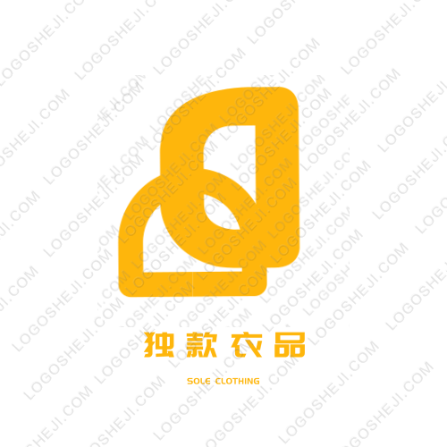 TNT娛樂俱樂部logo設(shè)計(jì)