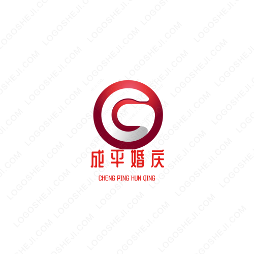 美遇logo設(shè)計(jì)