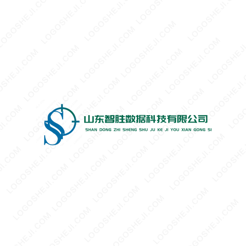 一加一logo設計