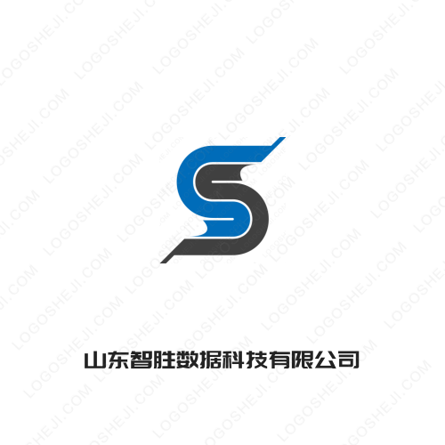 品軒火鍋logo設(shè)計(jì)