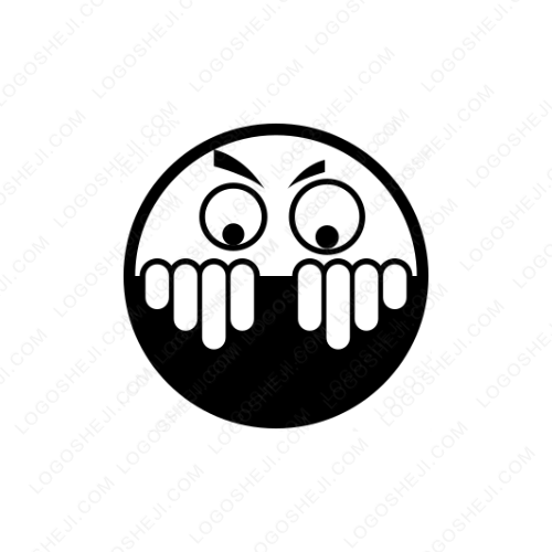 龍信冷鏈logo設(shè)計(jì)