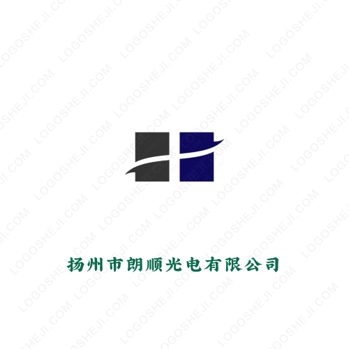 清風(fēng)logo設(shè)計(jì)