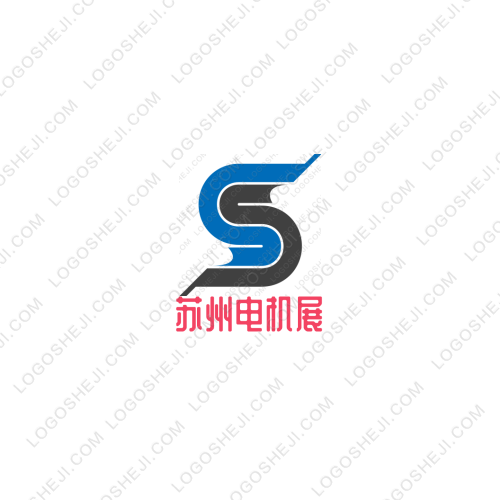 賢域logo設(shè)計(jì)
