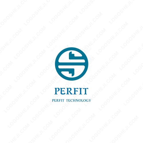 buggy 八個(gè)億logo設(shè)計(jì)