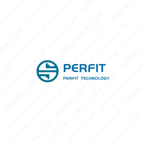 非凡視覺logo設(shè)計