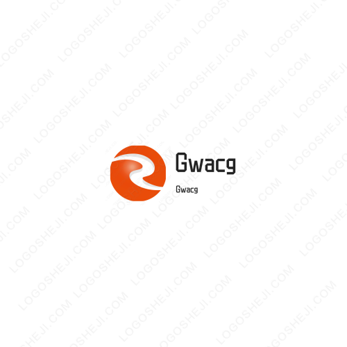 領(lǐng)鮮達生鮮小時達logo設(shè)計