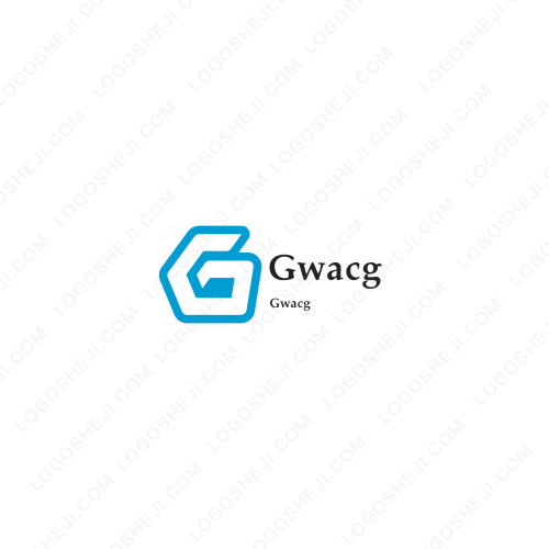 梅小姐logo設(shè)計(jì)