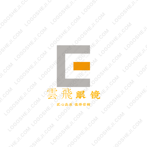 DYlogo設(shè)計(jì)