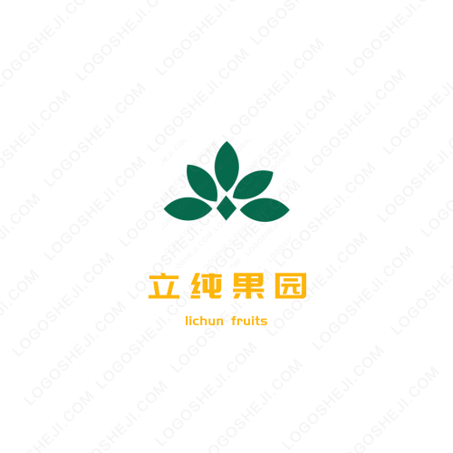 奧凱電氣logo設(shè)計(jì)