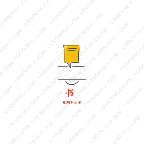 禮焰logo設(shè)計(jì)