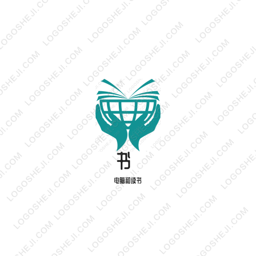 李銀霞logo設(shè)計(jì)