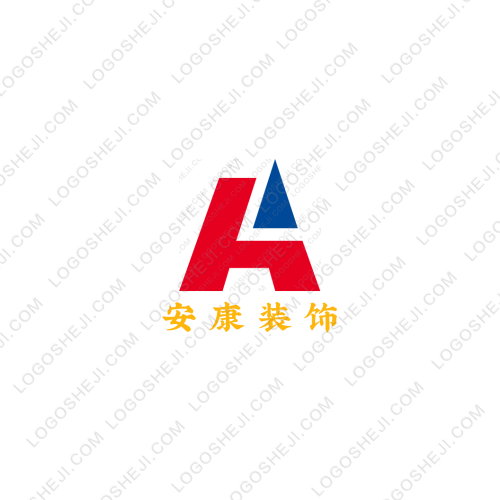 壽縣百姓網(wǎng)logo設(shè)計(jì)