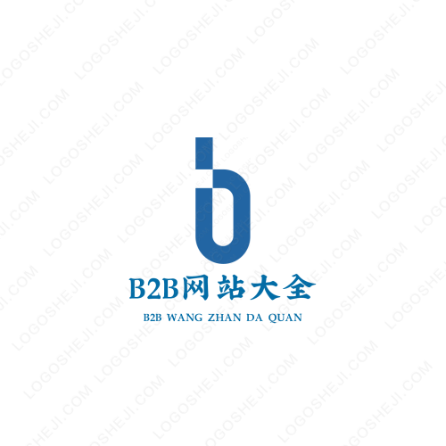 知性logo設(shè)計(jì)
