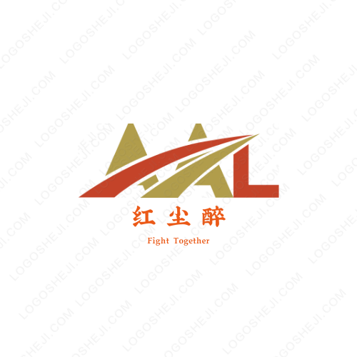 河南省國(guó)控招標(biāo)有限公司logo設(shè)計(jì)