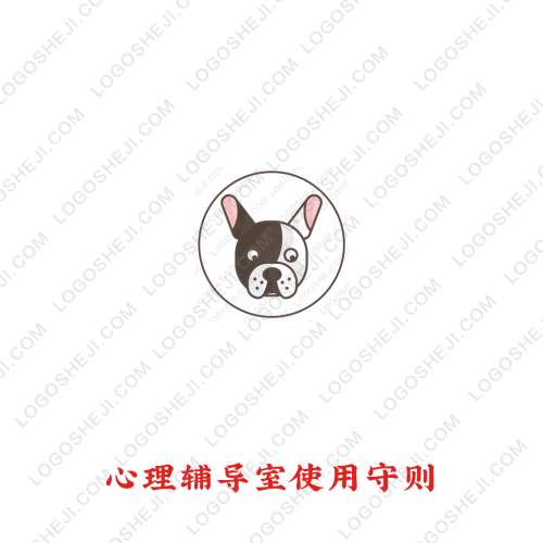 熙韓衣舍logo設(shè)計(jì)