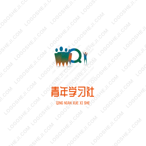 欣瑞達(dá)logo設(shè)計(jì)