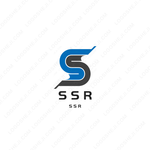 螃蟹享生活logo設(shè)計(jì)