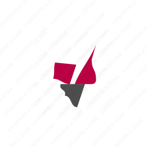NineBestlogo設(shè)計