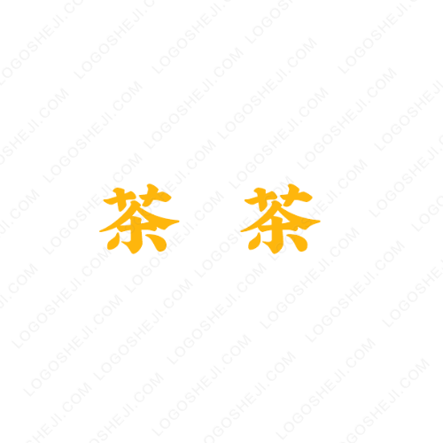 中科紐萊特logo設(shè)計