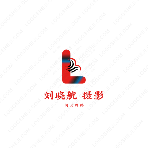品創(chuàng)通訊logo設(shè)計