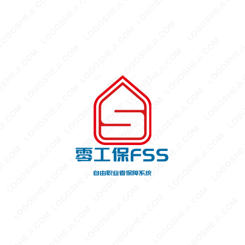 牧源家具logo設(shè)計(jì)