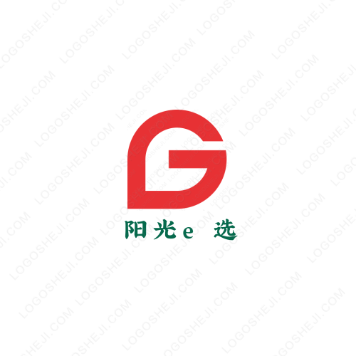 蘭妃妮logo設(shè)計(jì)