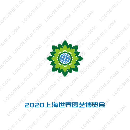 東淶物流logo設計