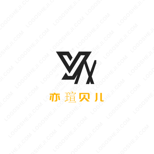 沈陽瑞智星宇網(wǎng)絡(luò)科技有限公司logo設(shè)計(jì)