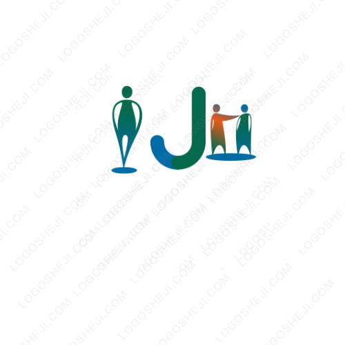醉香居logo設(shè)計(jì)
