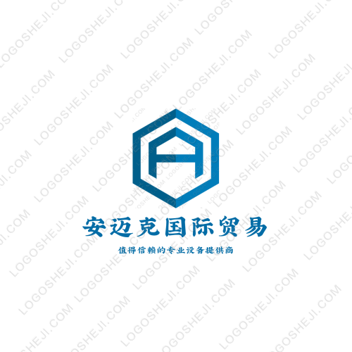 北漂島logo設(shè)計(jì)