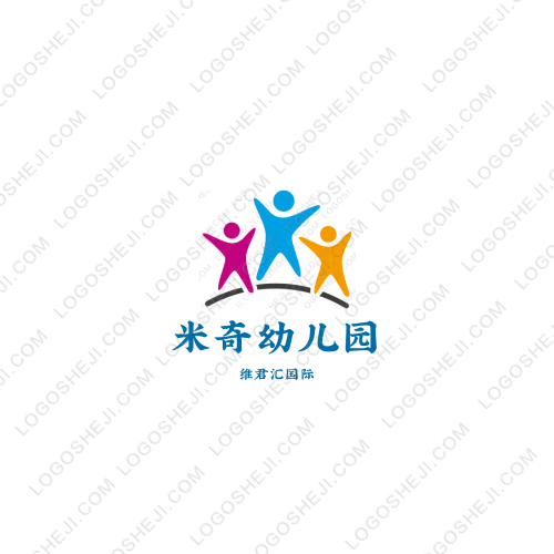 常州眾安燃新能源科技有限公司logo設(shè)計(jì)