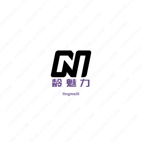 大世紀(jì)logo設(shè)計(jì)