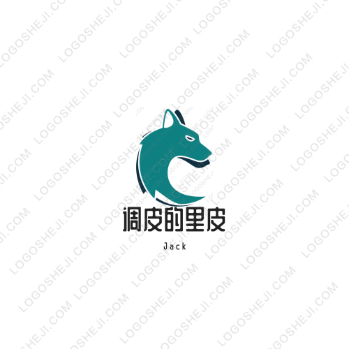 BRUGNETTI布拉歌蒂logo設(shè)計