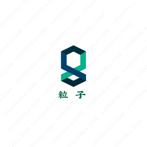 武陵家logo設(shè)計(jì)