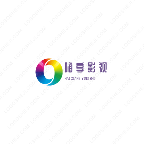 利信金融logo設(shè)計(jì)