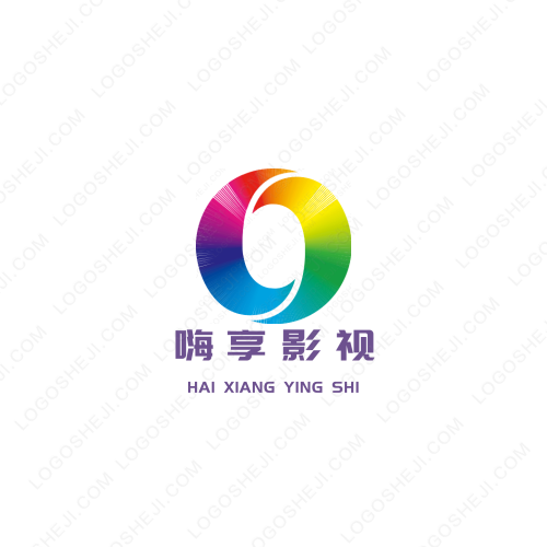 張logo設(shè)計
