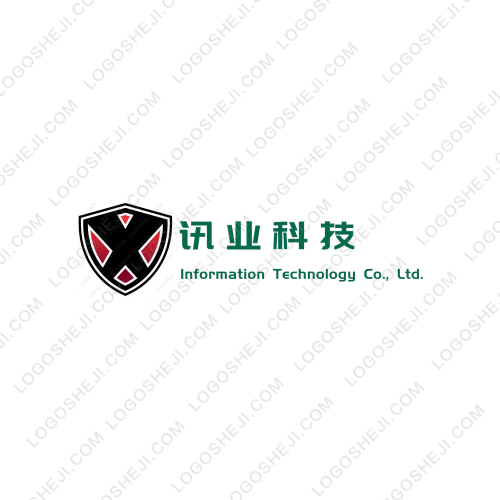 伍阿哥logo設(shè)計(jì)