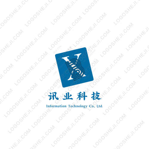 愛(ài)美萊logo設(shè)計(jì)