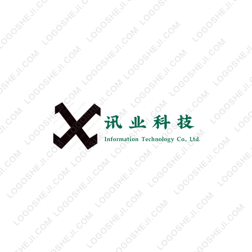 租寶logo設(shè)計(jì)