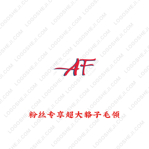 金薈企業(yè)發(fā)展logo設(shè)計